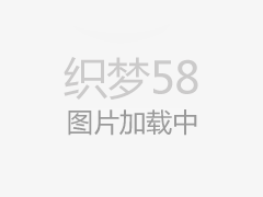 ƵحXI JinpingŰͳ˹